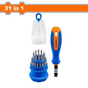 WSS1J31 scaled 650x650