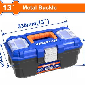 WTB3313