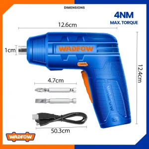 WadfowDimensions c27e1853 e6bf 4b26 ad5c 006efe451593