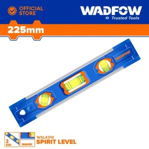 a7cfb76cf6700d979b1d8aa89cbde12c