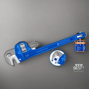 bd9b7013ba442b3c524ddf42e855d404.jpg 720x720q80