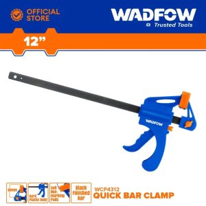 da3a768116412ae8833b1ce6176544b8