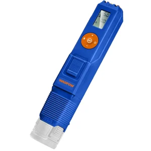 fb ads 1 678d42d4 26b8 4eca 9110 3c823569ae3a