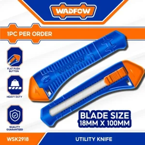 ph 11134202 7r98o lkrtufsbvwsr04