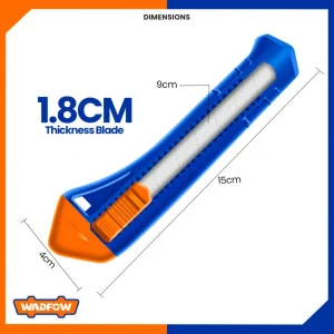 ph 11134208 7r98o lof73l82n9dx16