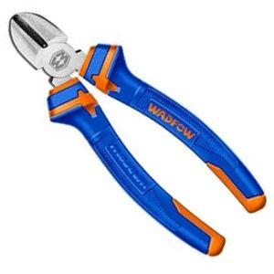 productos37 154000