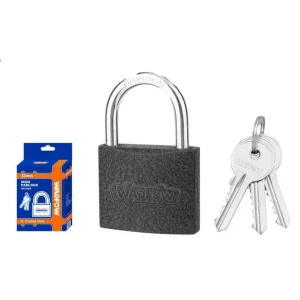 wadfow wpd5540 padlock grande