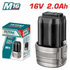TFBLI1620