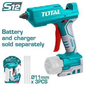TGGLI1201