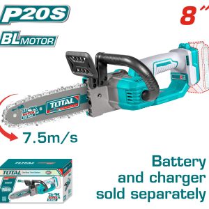 TGSLI2085