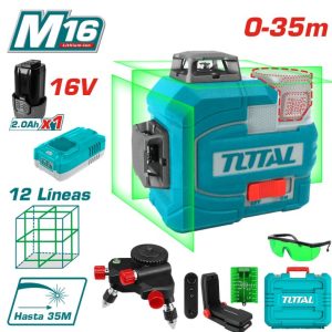 TLL301201