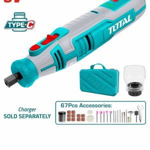TMGLI0801