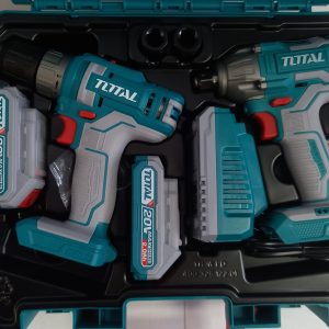 TOSLI230702 (2)