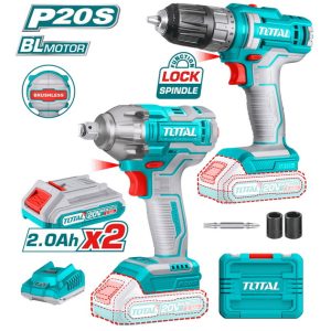 TOSLI230702