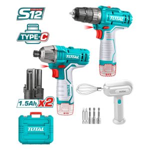 TOSLI240205