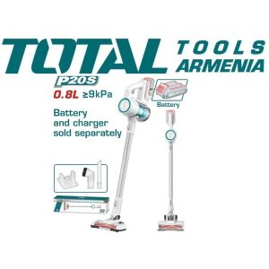 TVLI20061 900x900