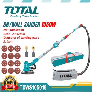 TDWS105016