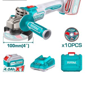 2025 01 02 12 39 43 fIIQeG0M4kproduct (1)