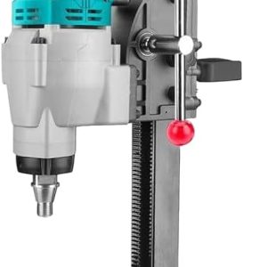 41hPnnPnI2L. AC UF894,1000 QL80