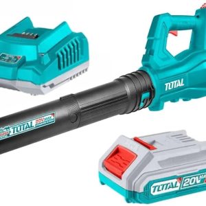 51Ve+hlIK8L. AC UF894,1000 QL80