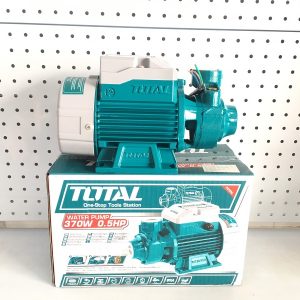 5351 1