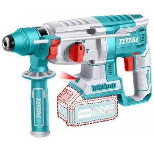 7f1d07c2a0e20c70519d781694998fb5