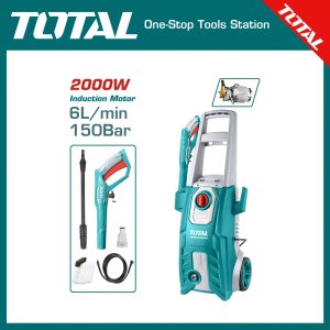 9056dbd4a8ad47f8cbe32fca0bc0f054