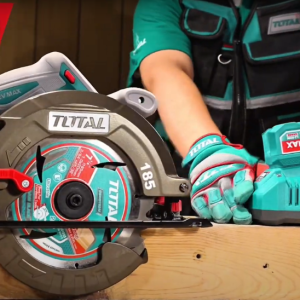 Screenshot 2025 12 01 162700