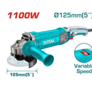 Screenshot 2025 12 01 173150