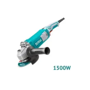 Screenshot 2025 12 01 173622