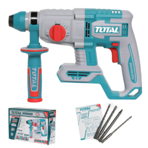 Screenshot 2025 12 03 154828