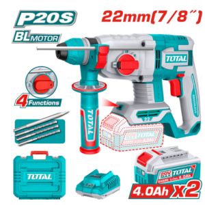 Screenshot 2025 12 03 155640