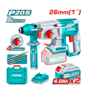 Screenshot 2025 12 03 164127