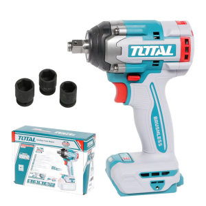 Screenshot 2025 12 04 163739