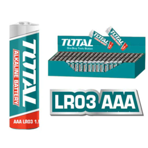 Screenshot 2025 12 04 171631