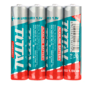 Screenshot 2025 12 04 171653