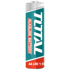 Screenshot 2025 12 04 172104