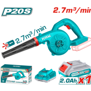 Screenshot 2025 12 07 173009