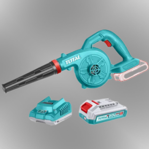 Screenshot 2025 12 07 173054