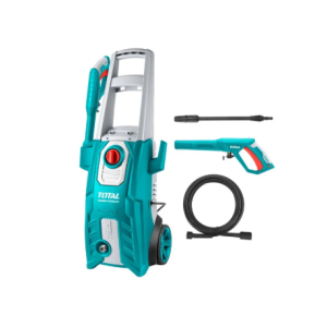 Screenshot 2025 12 11 162729