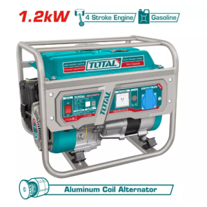 Screenshot 2025 12 23 160808