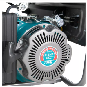 Screenshot 2025 12 23 160839