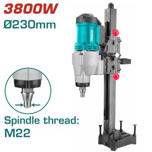 TDDM38001 (1)