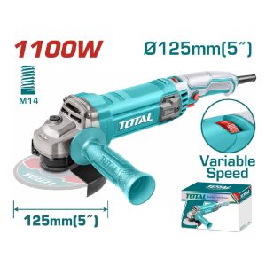 TG110125565