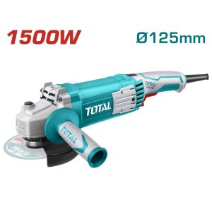 TG11512526