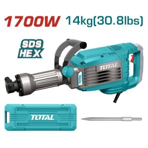TH217068 (1)