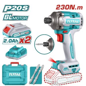 TIRLI2023