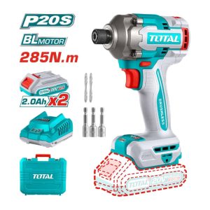 TIRLI2028 (1)