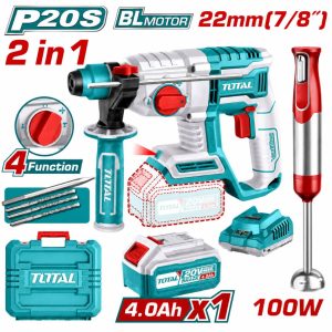 TOSLI240208