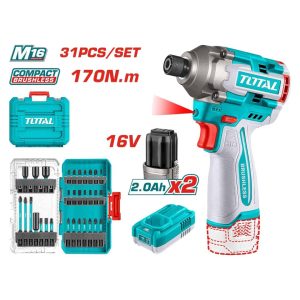 TOSLI241083 (1)